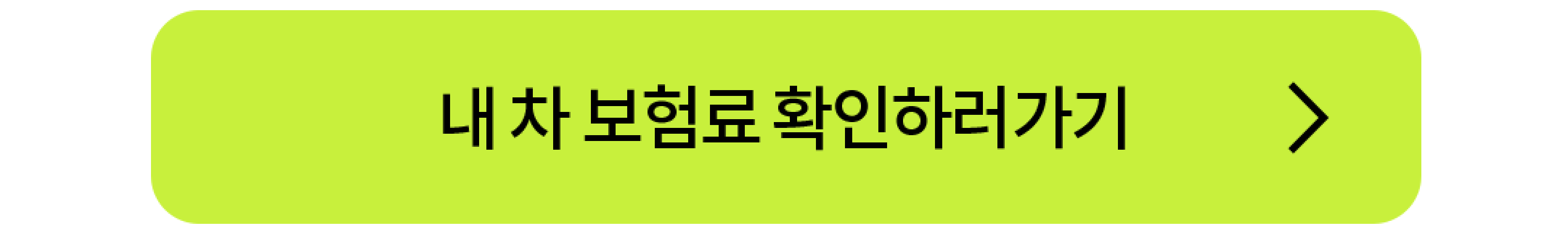 내차보험료확인하러가기