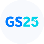 GS25